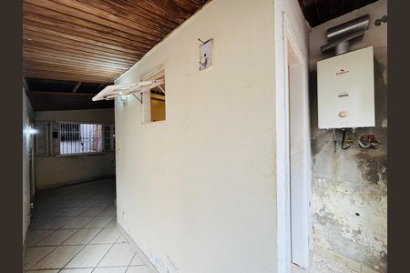 Apartamento à venda com 190m², 3 quartos e sem vaga