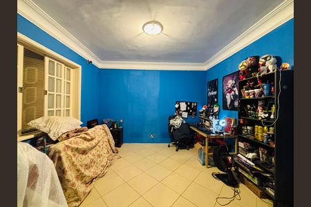 Apartamento à venda com 190m², 3 quartos e sem vaga