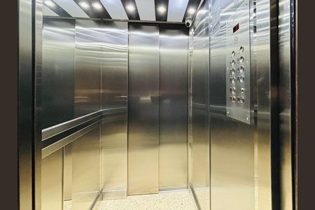 Apartamento à venda com 190m², 3 quartos e sem vaga