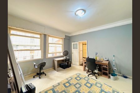 Apartamento à venda com 190m², 3 quartos e sem vaga