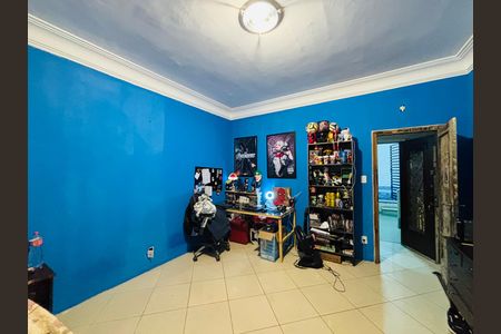 Apartamento à venda com 190m², 3 quartos e sem vaga