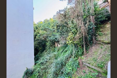 Apartamento à venda com 190m², 3 quartos e sem vaga