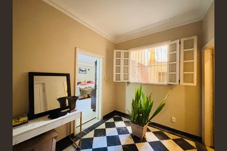 Apartamento à venda com 190m², 3 quartos e sem vaga