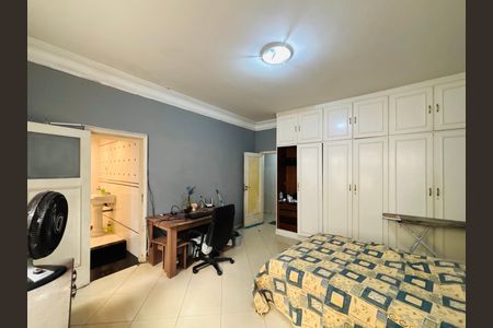 Apartamento à venda com 190m², 3 quartos e sem vaga