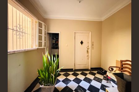 Apartamento à venda com 190m², 3 quartos e sem vaga