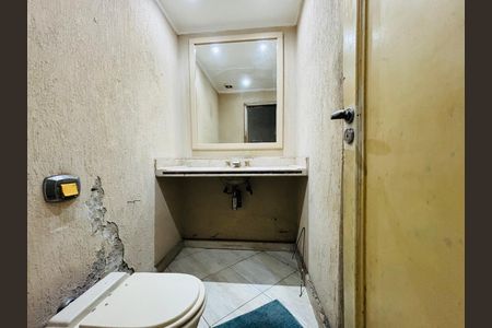 Apartamento à venda com 190m², 3 quartos e sem vaga