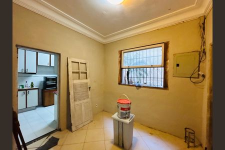Apartamento à venda com 190m², 3 quartos e sem vaga