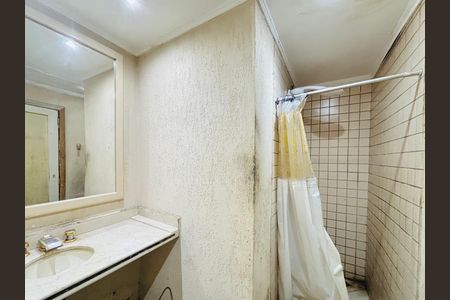 Apartamento à venda com 190m², 3 quartos e sem vaga