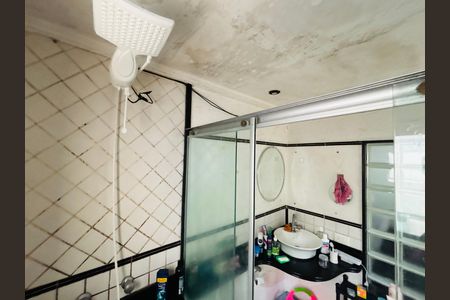 Apartamento à venda com 190m², 3 quartos e sem vaga