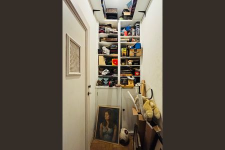 Apartamento à venda com 190m², 3 quartos e sem vaga