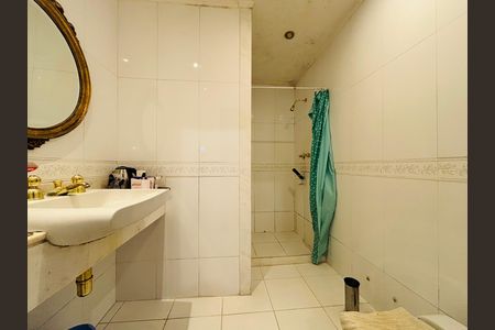 Apartamento à venda com 190m², 3 quartos e sem vaga