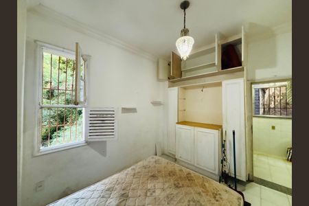 Apartamento à venda com 190m², 3 quartos e sem vaga