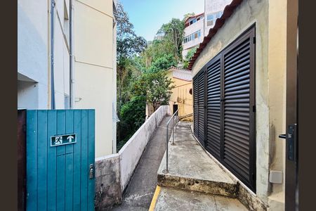 Apartamento à venda com 190m², 3 quartos e sem vaga