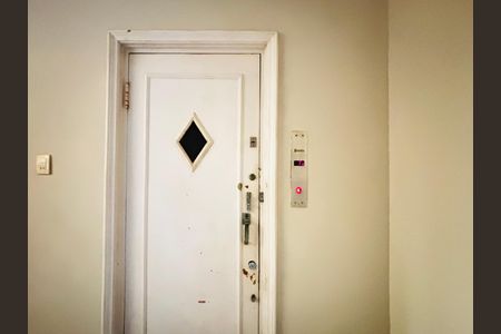Apartamento à venda com 190m², 3 quartos e sem vaga