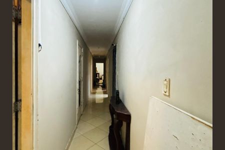 Apartamento à venda com 190m², 3 quartos e sem vaga