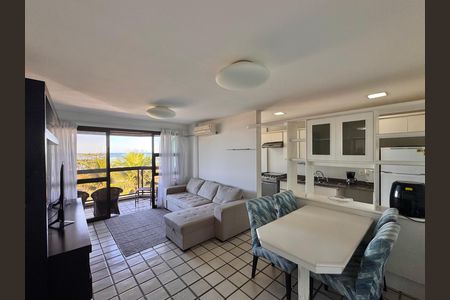 Apartamento para alugar com 2 quartos, 74m² em Recreio dos Bandeirantes, Rio de Janeiro