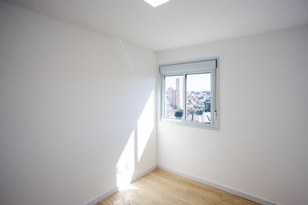 Quarto Suíte de apartamento para alugar com 2 quartos, 52m² em Centro, Diadema