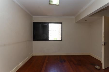 Quarto 2 Suíte de apartamento para alugar com 3 quartos, 112m² em Perdizes, São Paulo