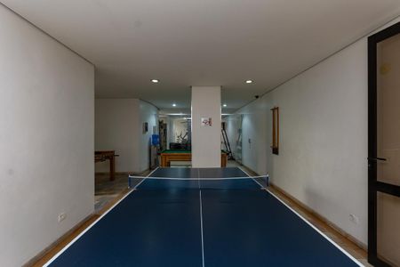 Área Comum de apartamento para alugar com 3 quartos, 112m² em Perdizes, São Paulo