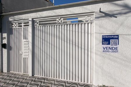 Casa de condomínio à venda com 125m², 3 quartos e 2 vagas Casa de condomínio à venda com 125m², 3 quartos e 2 vagasplaca ZGMD-910