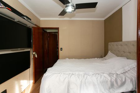 Casa de condomínio à venda com 125m², 3 quartos e 2 vagas Casa de condomínio à venda com 125m², 3 quartos e 2 vagasSuíte 1