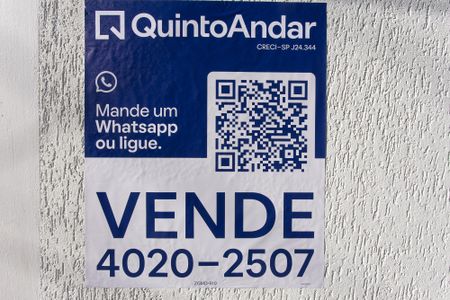 Casa de condomínio à venda com 125m², 3 quartos e 2 vagas Casa de condomínio à venda com 125m², 3 quartos e 2 vagasplaca ZGMD-910