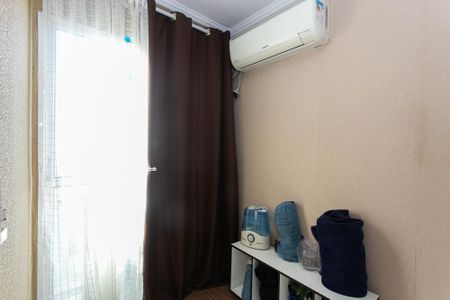 Casa de condomínio à venda com 125m², 3 quartos e 2 vagas Casa de condomínio à venda com 125m², 3 quartos e 2 vagasSuíte 1