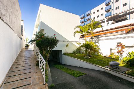 Casa de condomínio à venda com 125m², 3 quartos e 2 vagas Casa de condomínio à venda com 125m², 3 quartos e 2 vagasÁrea Comum