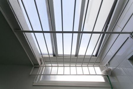 Casa de condomínio à venda com 125m², 3 quartos e 2 vagas Casa de condomínio à venda com 125m², 3 quartos e 2 vagasÁrea de Serviço