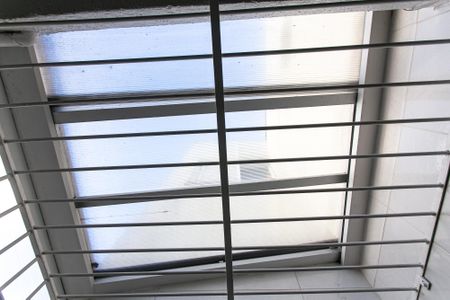 Casa de condomínio à venda com 125m², 3 quartos e 2 vagas Casa de condomínio à venda com 125m², 3 quartos e 2 vagasÁrea de Serviço