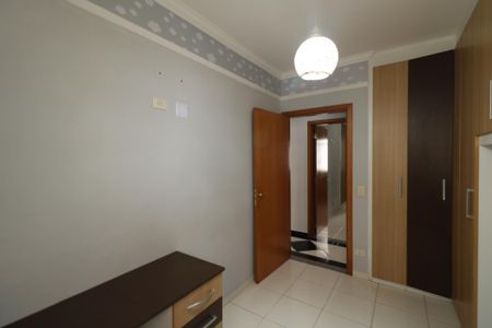 Quarto 2 de apartamento para alugar com 3 quartos, 78m² em Santa Maria, São Caetano do Sul