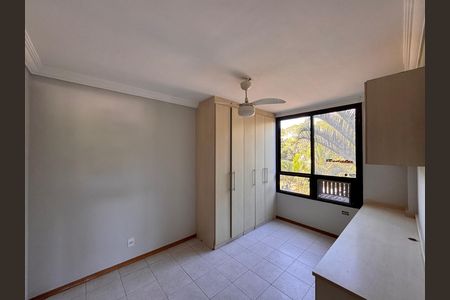 Apartamento para alugar com 115m², 2 quartos e 2 vagas Apartamento para alugar com 115m², 2 quartos e 2 vagasQuarto 1