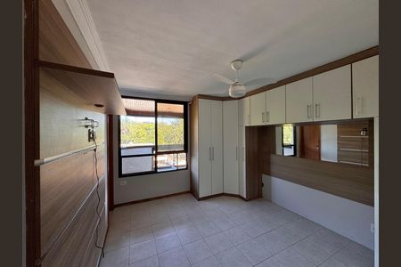 Apartamento para alugar com 115m², 2 quartos e 2 vagas Apartamento para alugar com 115m², 2 quartos e 2 vagasSuíte