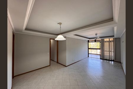 Apartamento para alugar com 2 quartos, 115m² em Recreio dos Bandeirantes, Rio de Janeiro
