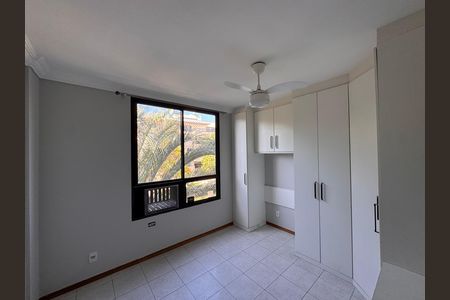 Apartamento para alugar com 115m², 2 quartos e 2 vagas Apartamento para alugar com 115m², 2 quartos e 2 vagasQuarto 2