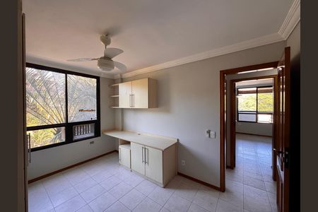 Apartamento para alugar com 115m², 2 quartos e 2 vagas Apartamento para alugar com 115m², 2 quartos e 2 vagasQuarto 1