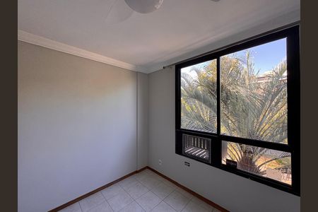 Apartamento para alugar com 115m², 2 quartos e 2 vagas Apartamento para alugar com 115m², 2 quartos e 2 vagasQuarto 2