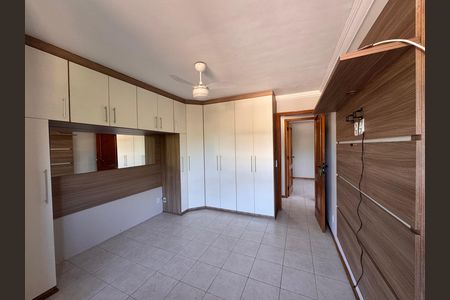 Apartamento para alugar com 115m², 2 quartos e 2 vagas Apartamento para alugar com 115m², 2 quartos e 2 vagasSuíte