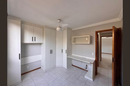 Apartamento para alugar com 115m², 2 quartos e 2 vagas Apartamento para alugar com 115m², 2 quartos e 2 vagasQuarto 2