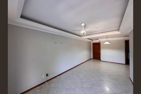 Apartamento para alugar com 115m², 2 quartos e 2 vagas Apartamento para alugar com 115m², 2 quartos e 2 vagasSala