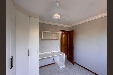 Apartamento para alugar com 115m², 2 quartos e 2 vagas Apartamento para alugar com 115m², 2 quartos e 2 vagasQuarto 2