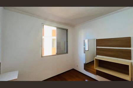 Apartamento para alugar com 3 quartos, 81m² em Jardim Brasil, Campinas