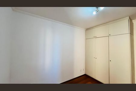 Apartamento para alugar com 3 quartos, 81m² em Jardim Brasil, Campinas