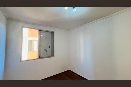 Apartamento para alugar com 3 quartos, 81m² em Jardim Brasil, Campinas