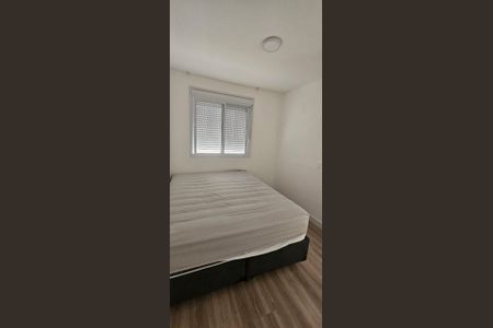 Apartamento à venda com 57m², 2 quartos e 1 vaga Apartamento à venda com 57m², 2 quartos e 1 vagaQuarto