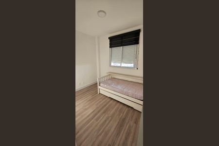 Apartamento à venda com 57m², 2 quartos e 1 vaga Apartamento à venda com 57m², 2 quartos e 1 vagaQuarto