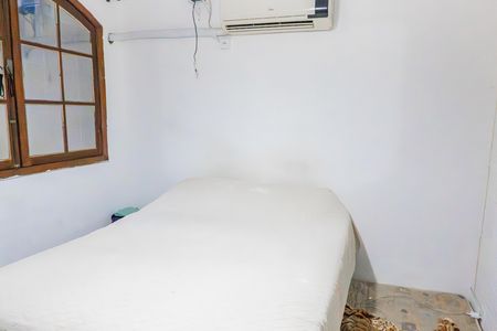 Apartamento para alugar com 60m², 2 quartos e sem vaga Apartamento para alugar com 60m², 2 quartos e sem vagaQuarto 1
