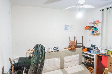 Apartamento para alugar com 60m², 2 quartos e sem vaga Apartamento para alugar com 60m², 2 quartos e sem vagaQuarto 2
