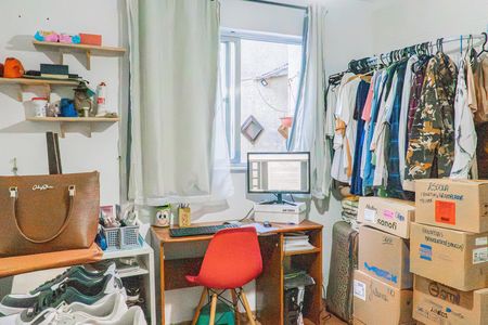 Apartamento para alugar com 60m², 2 quartos e sem vaga Apartamento para alugar com 60m², 2 quartos e sem vagaQuarto 2