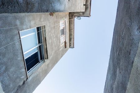 Apartamento para alugar com 60m², 2 quartos e sem vaga Apartamento para alugar com 60m², 2 quartos e sem vagaÁrea de Serviço